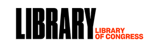 Library of Congress 
